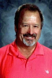 Contributions to the tribute of Gregory Ziemba