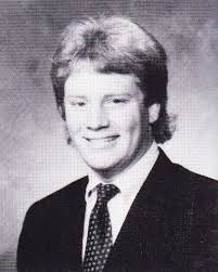 Phillip Scott Helms January 7, 1959 ~ August 14, 2022 (age 63) Class 1977  Obituary Phillip Scott Helms 63, passed away at home