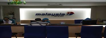 So for my recent trip to darwin (with malaysia airlines), i took the klia ekspres as it is cheaper than taxi or grab or uber and faster too. Malaysia Airlines Customer Service Number Address Email Id Customerservicedirectory