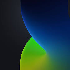 Update Ipados 14 Too Ios 14 Includes New Light And Dark Mode Wallpapers Download Here Ios 14 Wallpaper Iphone Background Wallpaper Wallpaper
