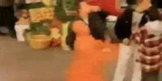 We did not find results for: Classic Tv Adverts That Defined Your 1990s Viewing