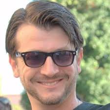 IL MISTERO DI EVA: Un nuovo incarico per Innocenti (Le indagini del  Commissario Innocenti Vol. 3) eBook : Rennani, Fabio: Amazon.it: Kindle  Store