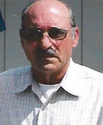 Search Robert Prock Obituaries and Funeral Services