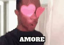 Heart Meme Gifs Tenor Heart emoji hearts meme png easy crafts jewelry. heart meme gifs tenor