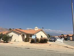 Redlands boulevard and cottonwood ave. Villamar Properties Posts Facebook