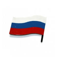 1848 wurden die flaggenfarben zu den panslawischen farben erklärt. Flagge Russland Logo