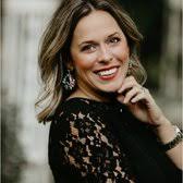 TOP 10 BEST Couples Massage in Midland, MI