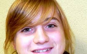 Marion Stéphan. Le sport avant tout