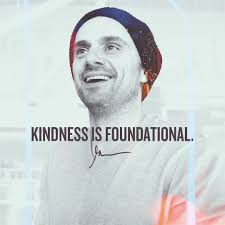 Livia Borza (@livia_borza)