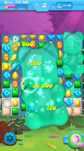 El emulador oficial de ncsoft para lineage 2m. Descargar Juego De Candys Schur Candy Crush Soda Saga 1 169 3 Descargar Para Android Apk Gracias Por Confiar En Portalprogramas Para Descargar