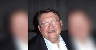 Obituary for George Chapelsky