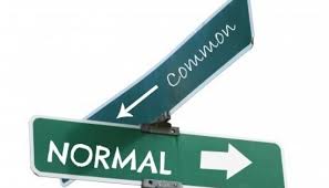 Image result for normal