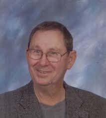 Elmer Lee Scott Obituary