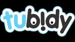 Search for your favorite songs and play them in the best possible quality for free. Tubidy How To Download Mp3 Music And Videos With So Much Ease
