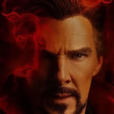 2018 Grand Cherokee suspension upgrades for smoother ride