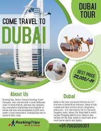Dubai Packages Dubai Tour Honeymoon In Dubai Dubai Travel