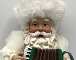 This item is unavailable