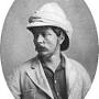 Profile Picture of Henry Morton Stanley - Simple English Wikipedia, the free ...on Google