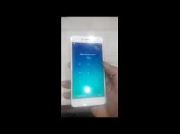 Oppo r831k flash file latest version @018 oppo a37 pattern lock remove/read. How To Unlock Oppo A37f Pattern Lock Oppo Product