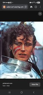 Deeksy 💙N Ants 💚 many moons ago Thailand good times 👌