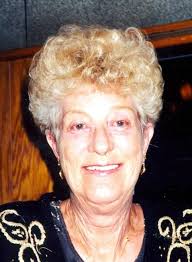 Shelby Pierce Obituary