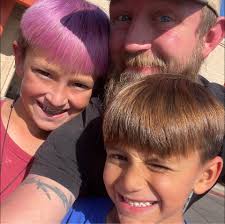 What are good coffee truck spots in the San Antonio area?