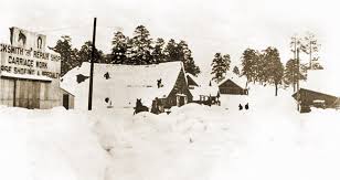 Big Snow In Flagstaff Arizona Capitol Times Observations indicate nearly all of arizona is covered by severe, extreme or exceptional drought, according to the national weather. big snow in flagstaff arizona capitol