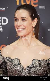 Maria silva hi-res stock photography and images