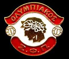 Cognate with sanskrit ध्यायति (dhyāyati, think of, imagine). To Shma Sthn Kardia Exei Mono Ena Proswpo Ton Dafnostefanwmeno Efhbo Alekos Adamantopoylos Redking