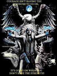 14713019 1452529421427911 7952489435405372048 O Jpg 720 962 Native American Tattoos Native American Paintings Native American Artwork