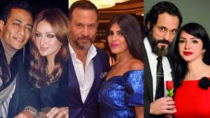 روسيا تسجل 21378 إصابة بكورونا و792 وفاة. Ø²ÙˆØ¬Ø§Øª Ø§Ù„ÙÙ†Ø§Ù†ÙŠÙ† Ø§Ù„Ù…ØµØ±ÙŠÙŠÙ† ÙˆØ§ÙˆÙ„Ø§Ø¯Ù‡Ù… Ø²ÙˆØ¬Ø§Øª Ø§Ù„ÙÙ†Ø§Ù†ÙŠÙ† Ø§Ù„Ø¹Ø±Ø¨ Ù‡ØªØªØµØ¯Ù… Ù„Ù…Ø§ ØªØ´ÙˆÙ Ø²ÙˆØ¬Ø© Ø±Ø§Ù…Ø²