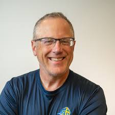 Faculty and Staff Directory