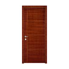 We did not find results for: New Design Plain Wooden Door Plain Solid Wood Doors Wood Veneer Mdf Board Hollow Core Sample Door Design Buy Plain Solid Wood Doors Mdf Door Design Hollow Core Door Design Product On Alibaba Com