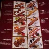 If you want to learn more about fogo de chao or Photos At Fogo De Chao 56 Tips From 2669 Visitors