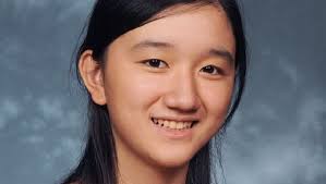 Evans High School graduates