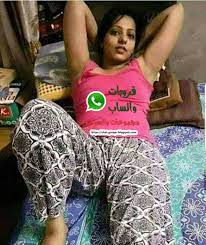 ارقام بنات السودان واتس اب 2023 صور ارقام بنات girls numbers