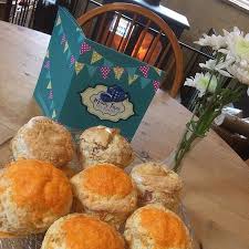 Maybe you would like to learn more about one of these? Manor Farm Tea Room Farnham Restaurant Reviews Photos Phone Number Tripadvisor