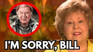 Praise & Harmony Singers "Make A Joyful Noise" from the Everlasting God CD 