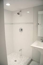 An ideal tile for vertical surfaces especially kitchen backsplash or bathroom surface, the pearl shell panel tile creates a beautiful natural shell effect as a full tile or a liner to accent with other tiles and the backing simplifies installation as it may be cut similar to ceramic tile which adds to design flexibility Tile Accent Pieces Ideas On Foter