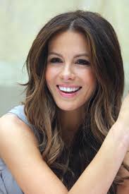 Kate Beckinsale Style Evolution: You Can't Look Away From These Photos…