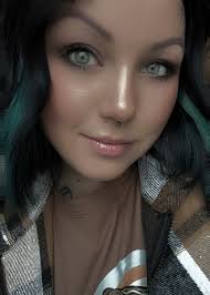 Shit breaks me everytime 😭