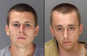 Pa. court denies killer's claim that he pleaded guilty to save his  brother's life