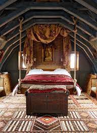 Pin On Residential Interiors