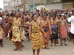 Pin On African History Spirituality Reality The Great The Good The Bad The Ugly Of The Black Race