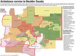 City/town boundary maps allenspark boulder eldora eldorado springs gold hill gunbarrel jamestown lafayette longmont louisville lyons nederland niwot superior ward. Boulder County Co The Radioreference Wiki