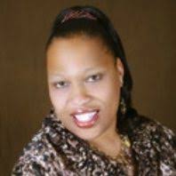 Boards and Committees