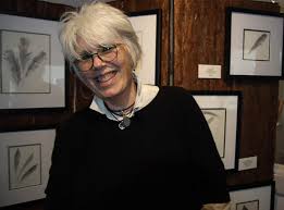 CONTINUING SUNDAY: Meet local artists at West Seattle weekend pop-up