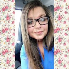 Molter Dorothy Memorial Foundation, 2002 E Sheridan St, Ely, MN 55731, US