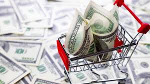 The supreme court threw the issue of who should collect sales and use taxes on interstate commerce back into the lap of congress. U S Supreme Court Rules In State S Favor In South Dakota V Wayfair