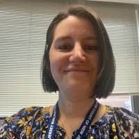 30+ "Mary Winkel" profiles